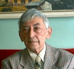 Dr. farmacist Ovidiu Bojor