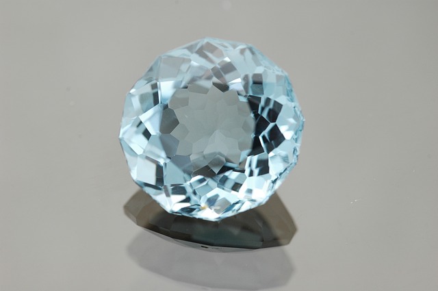 methul de cristal vă face să pierdeți în greutate