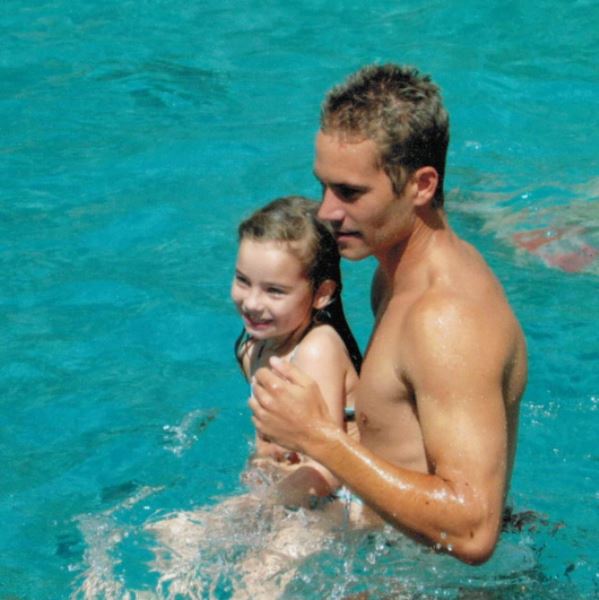 Meadow Walker