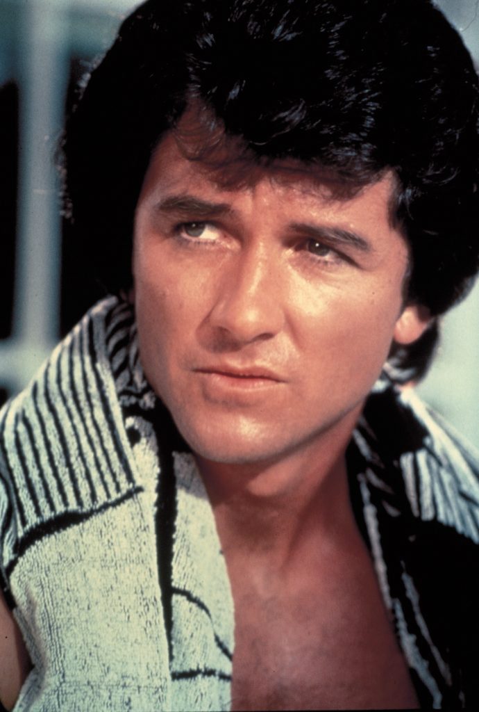 Bobby din „Dallas” a ajuns de nerecunoscut. Actorul Patrick Duffy trece printr-o adevărată dramă, iar durerea l-a distrus: „În urmă cu șase luni, inima mea s-a oprit...”