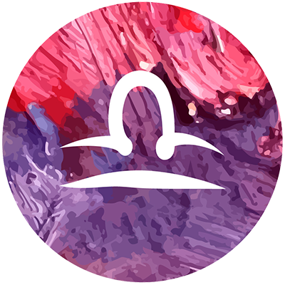 horoscop saptamanal balanta horoscop saptamanal balanta