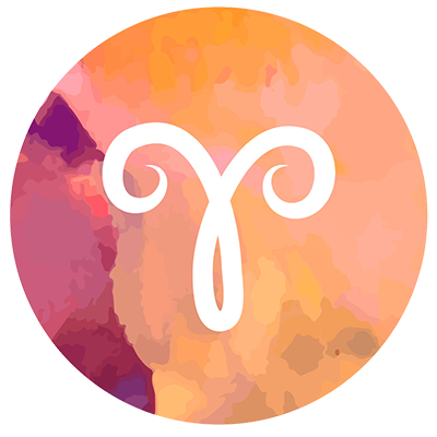 horoscop saptamanal berbec horoscop saptamanal berbec
