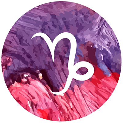 horoscop lunar capricorn horoscop lunar capricorn