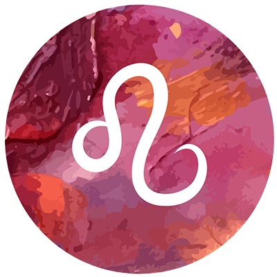 horoscop saptamanal leu horoscop saptamanal leu