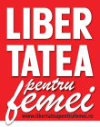 Site-ul oficial al revistei Libertatea pentru femei. Ghidul femeii practice.