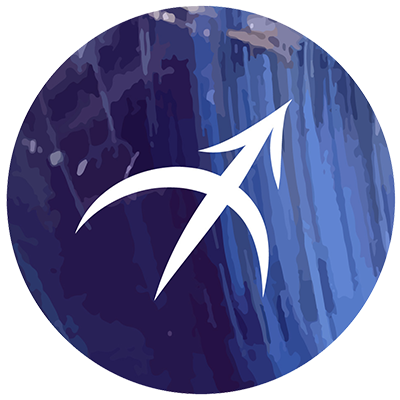 horoscop saptamanal sagetator horoscop saptamanal sagetator