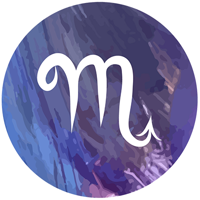 horoscop anual scorpion horoscop anual scorpion