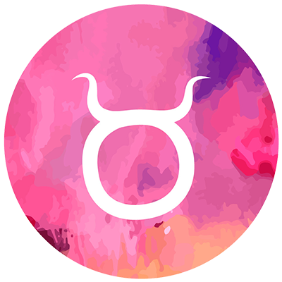 horoscop lunar taur horoscop lunar taur