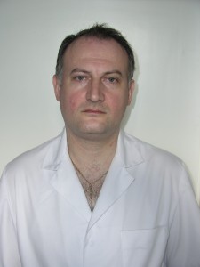 Dr.Andronesi