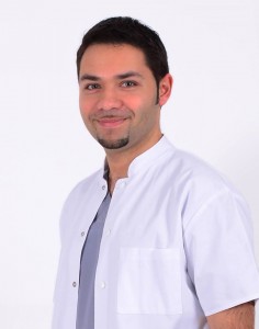 dr.SilviuIstoc
