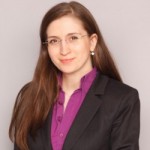 Psihoterapeut Lavinia Țânculescu, email: lavinia.tanculescu@thewings.ro