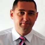 psihoterapeut Tedy Creștin www.adaptabil.co