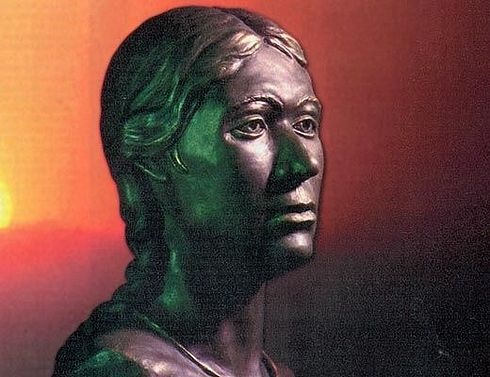 Ukok_princess_reconstruction