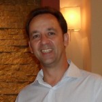 Psiholog Valentin Pescaru, Tel. 0745.074.845