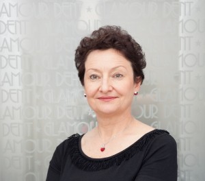 Dr_Anca_Patru_Glamour_Dent
