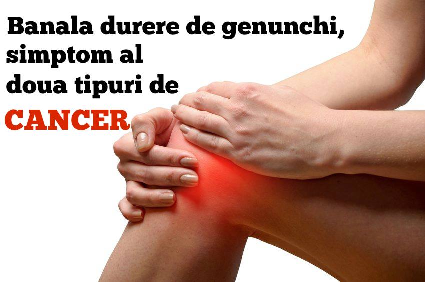 Durerile de genunchi: simptome, cauze si tratament | Medlife