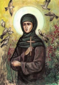 Santa_Teodora_de_Sihla