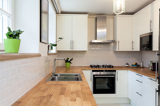 Does Home Depot Do Kitchen Renovations Does Home Depot Do Kitchen Renovations