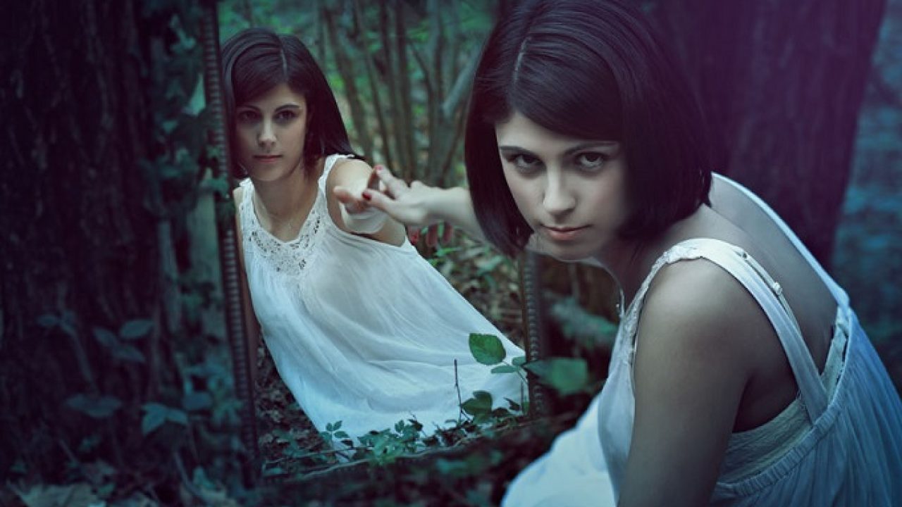 Ce InseamnÄ Visele Tale In FuncÈie De Persoanele Pe Care Le Visezi SuperstiÈii Libertatea Pentru Femei