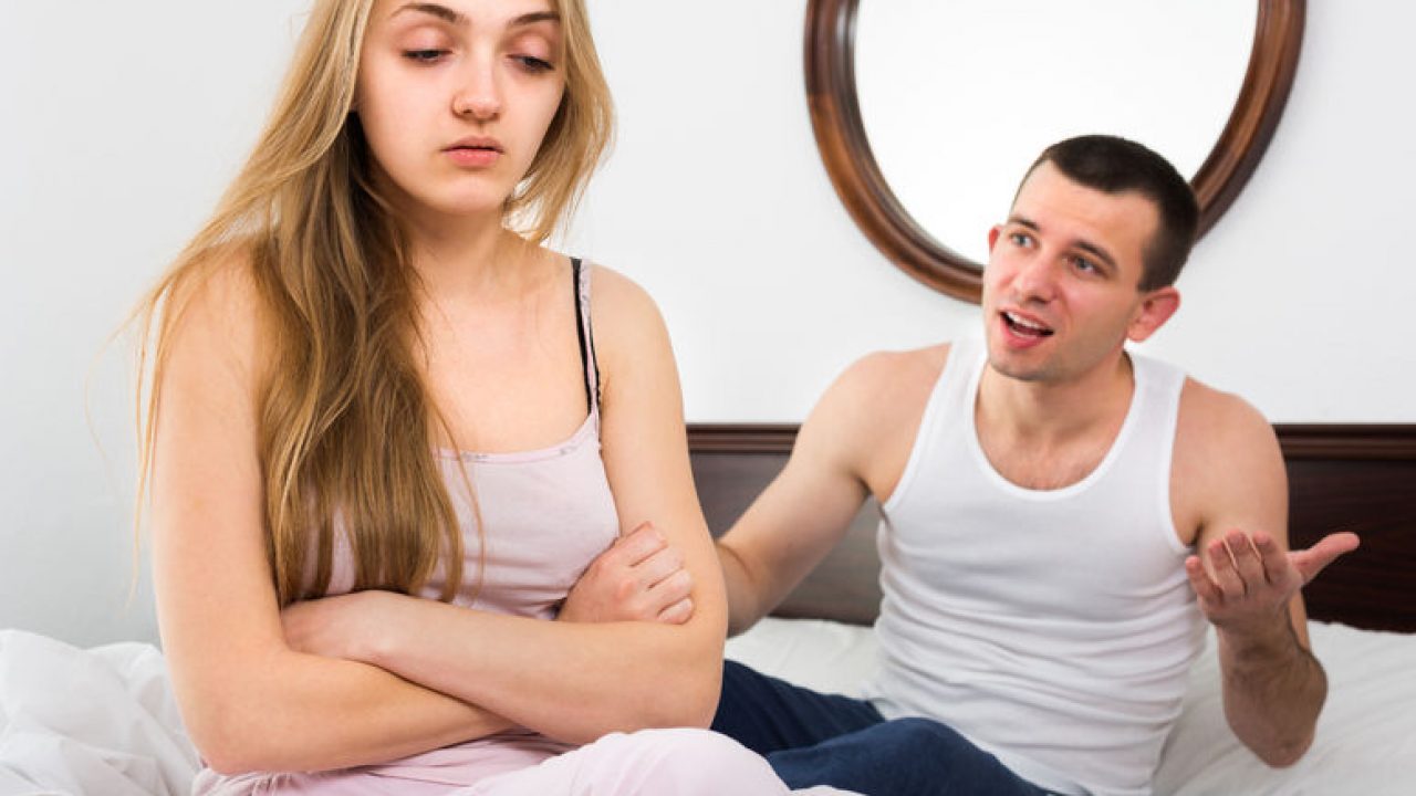 pan penis este posibil să măriți penisul fără intervenție chirurgicală