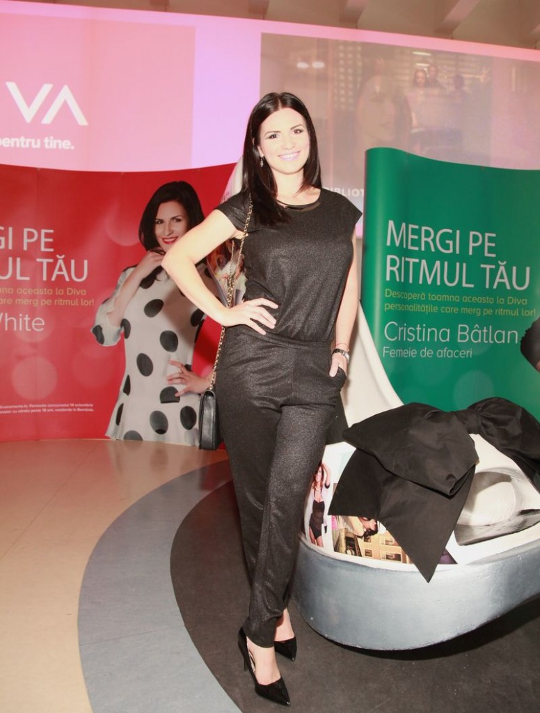 Credit foto: DIVA