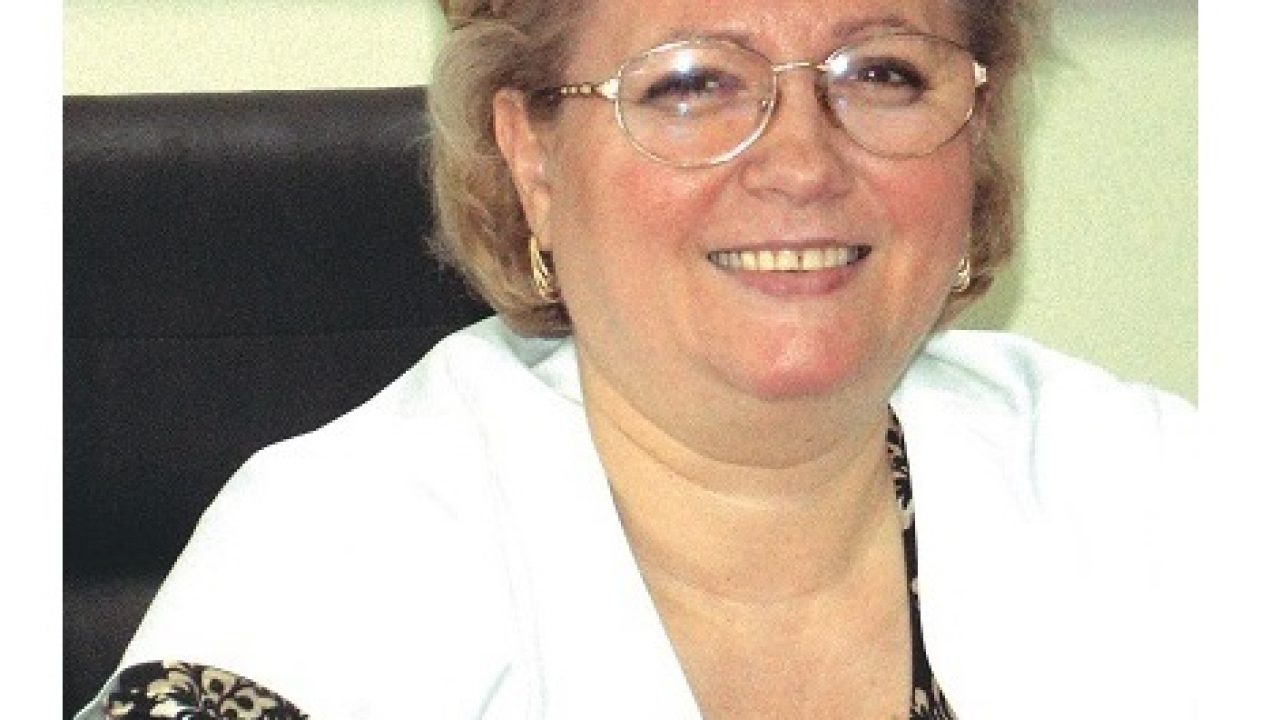 homeopatie durerilor articulare bursită seroasă a simptomelor articulației cotului și tratament
