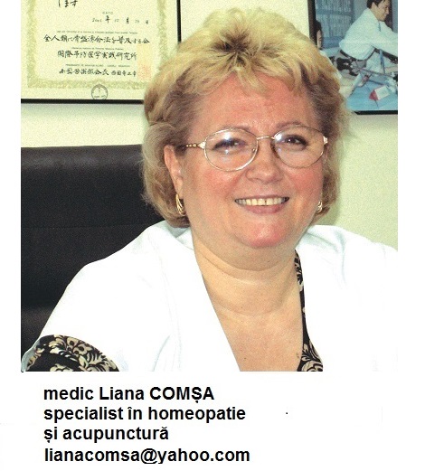 medicament homeopat pentru tratamentul osteocondrozei dureri articulare și de picioare