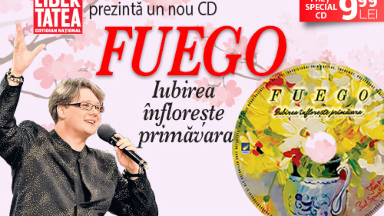 Recomandat De Libertatea Fuego Iubirea InfloreÈte PrimÄvara Diverse Libertatea Pentru Femei