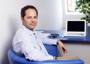 Dr. Ovidiu Nicolae Palea, ATI, Terapia Durerii (1)