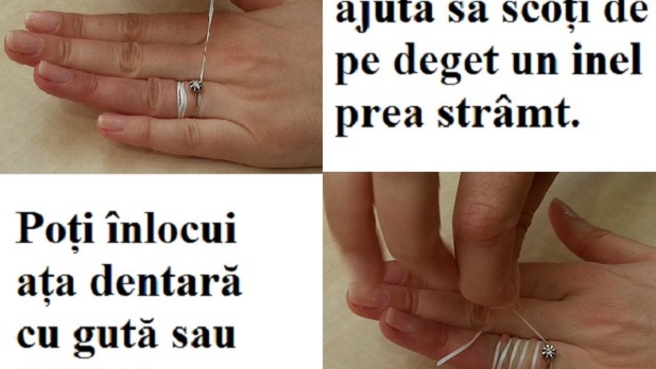 cum poți să ți scrii degetele