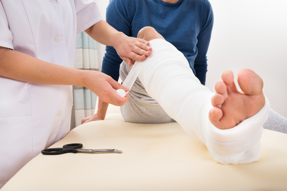 Tratamentul articulației brațului fracturilor. Tratamentul fracturii articulației cotului brațului
