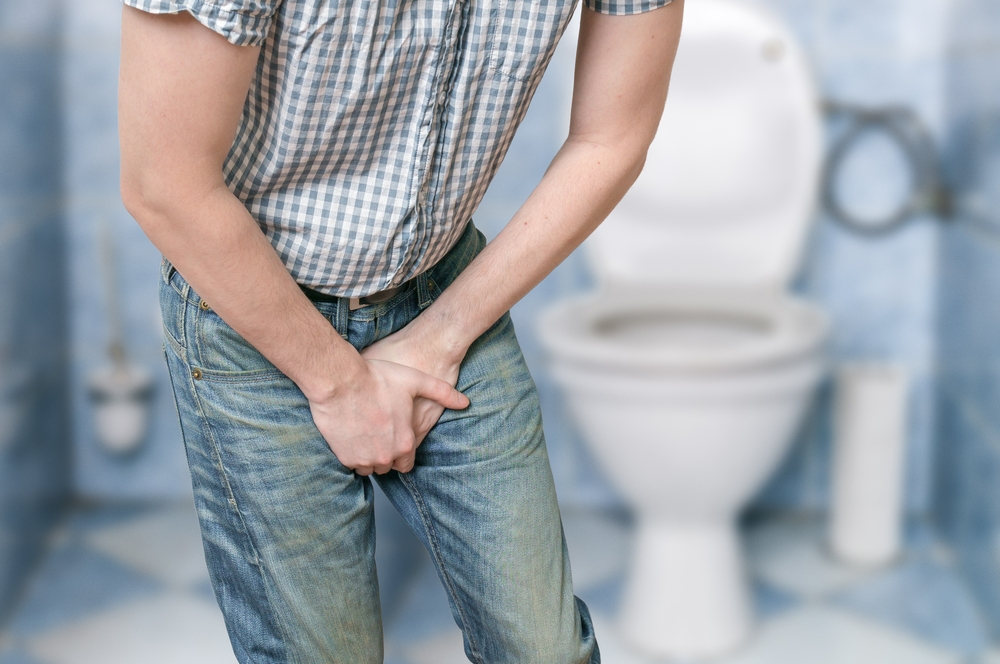 Tratamentul infecțiilor urinare: recomandările farmacistului