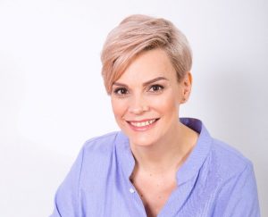 Credit foto: arhiva personală