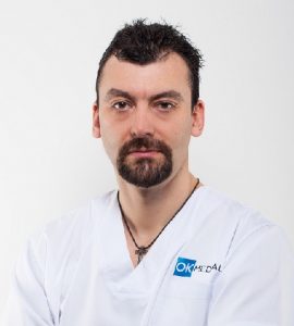 Dr.-Gologan-Serban-1400x1221 (2)