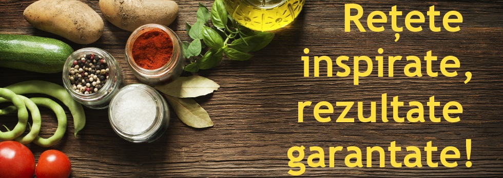 retete – wide banner –