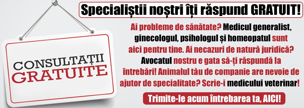 specialisti-LPF – wide banner –