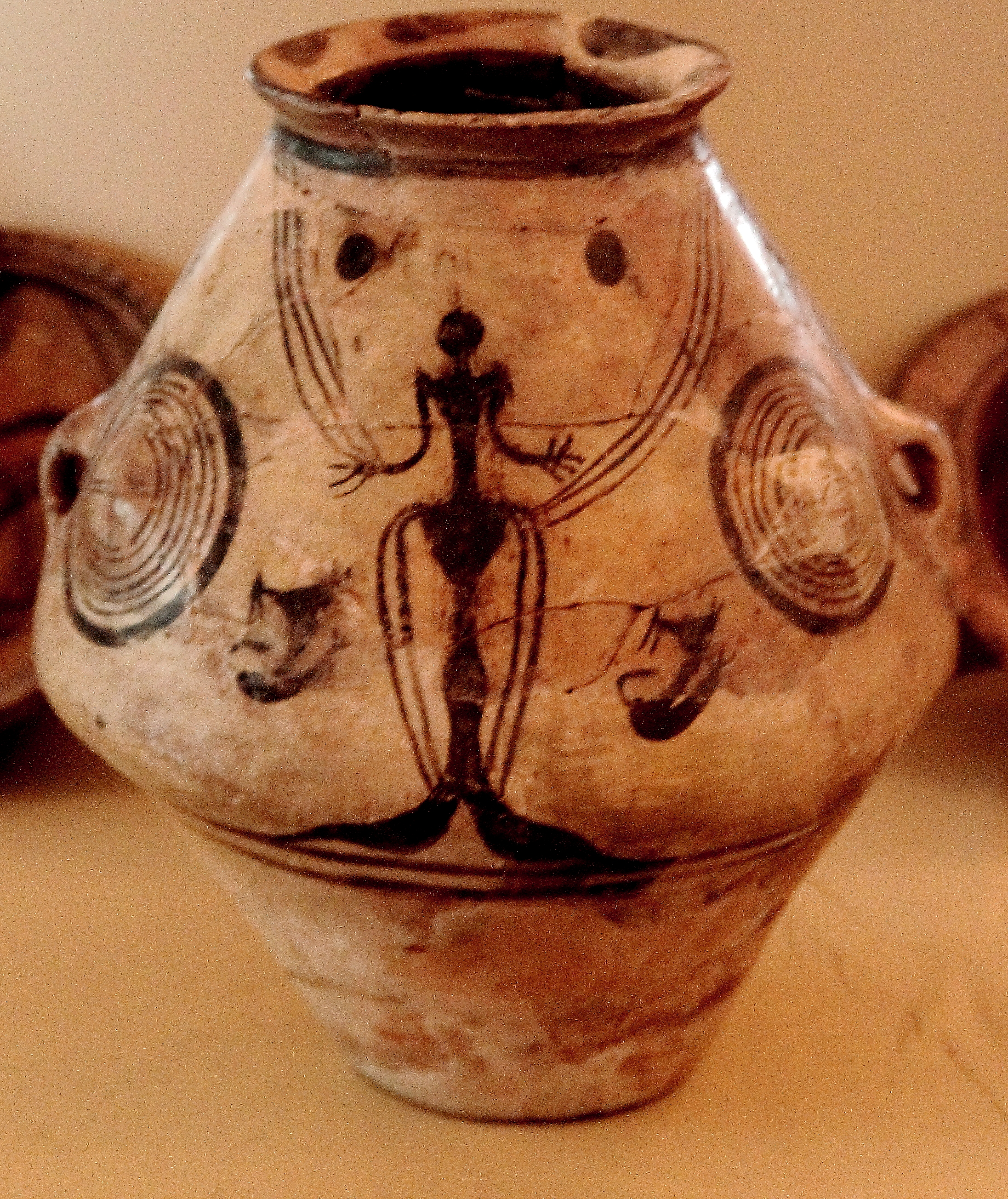 Cucuteni_IMG_3675.jpg