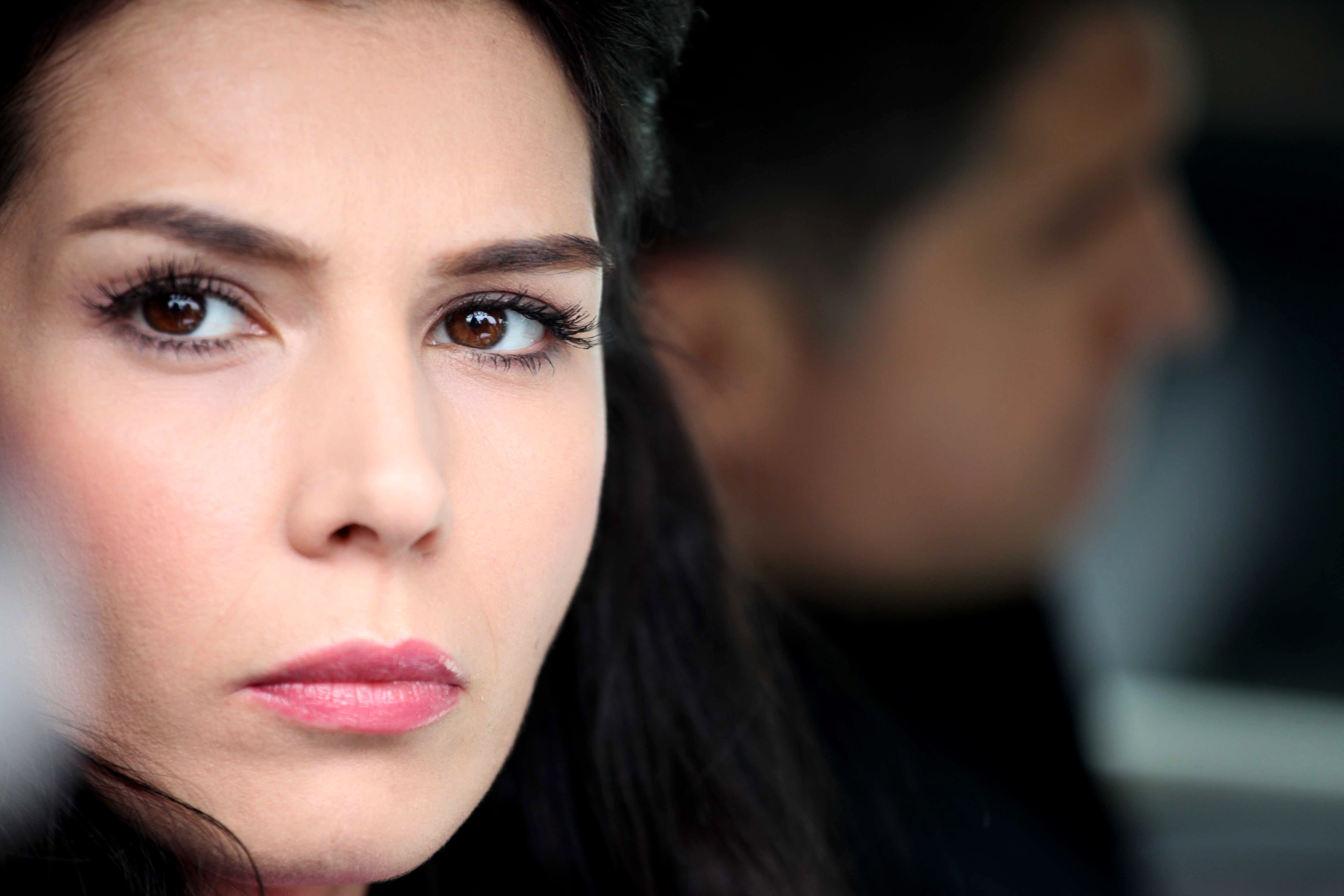Hatice Sendil (Dila) revine într-o nouă superproducție turcească