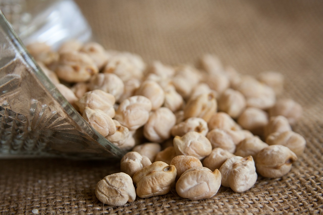 Sucuri de legume pentru slabit | Mangosteen pulbere în România