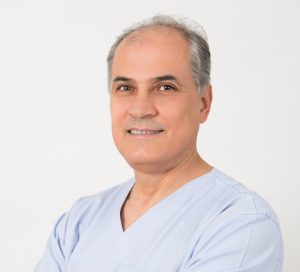 dr-tarek-abdou