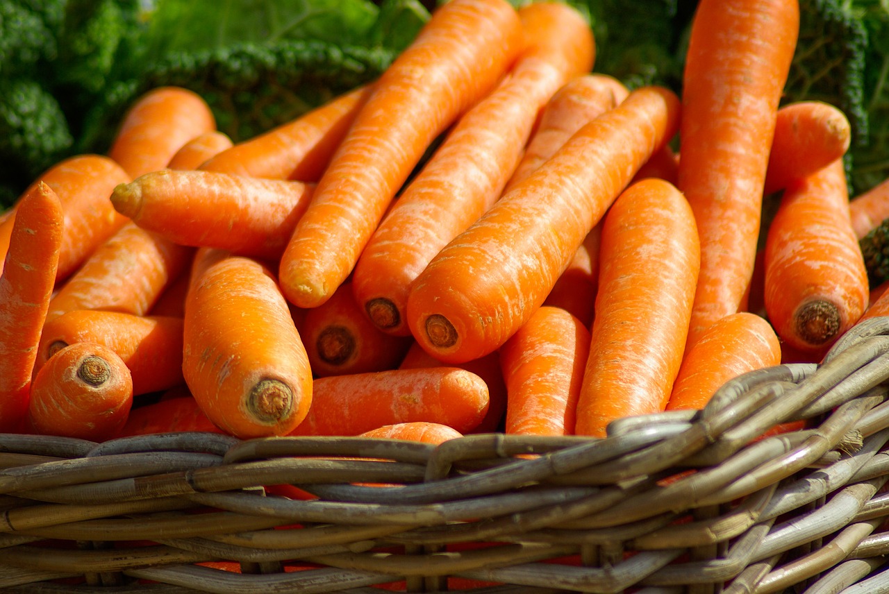care vitamina îmbunătățește vederea și creșterea