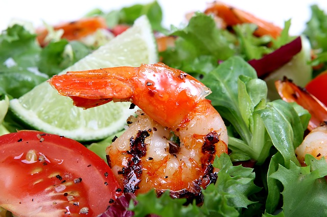 fructe si legume care ard grasimile