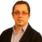 Psihoterapeut Dragoş Geamănă, dragos.geamana@agorapsi.ro