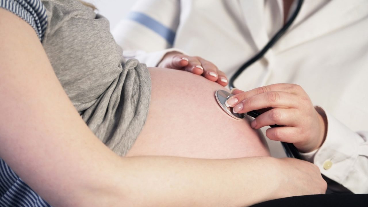 prostatita cauza avortului spontan