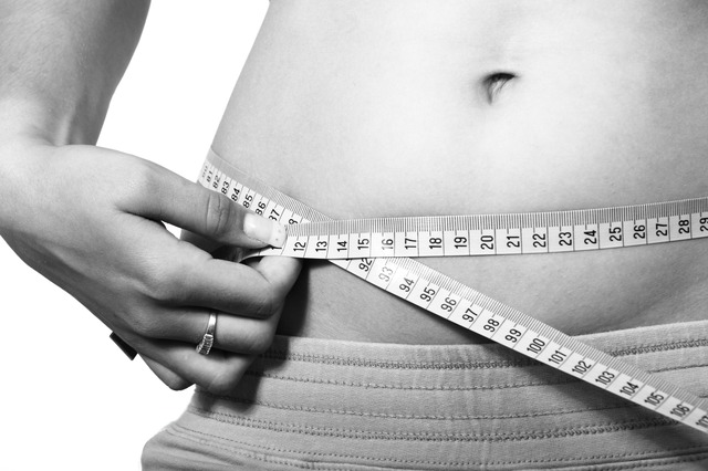 sfaturi pentru sănătate pentru a elimina grăsimea de burtă pierderea în greutate xchange