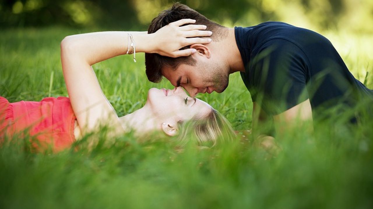 Tehnologia ESWT si tratarea disfunctiei erectile