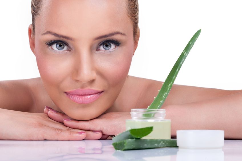 light's Monumental present day Cum prepari masca de aloe vera și lămâie pentru ten și păr. E tot ce ai nevoie pentru a scăpa de problemele tenului și ale părului! light's Monumental present day Cum prepari masca de aloe vera și lămâie pentru ten și păr. E tot ce ai nevoie pentru a scăpa de problemele tenului și ale părului!