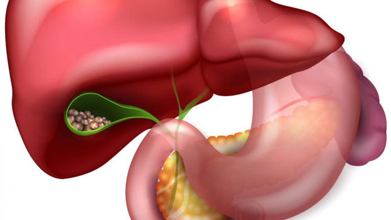 cum să tratezi primele simptome ale prostatitei tratamentul cu agaric musca al prostatitei