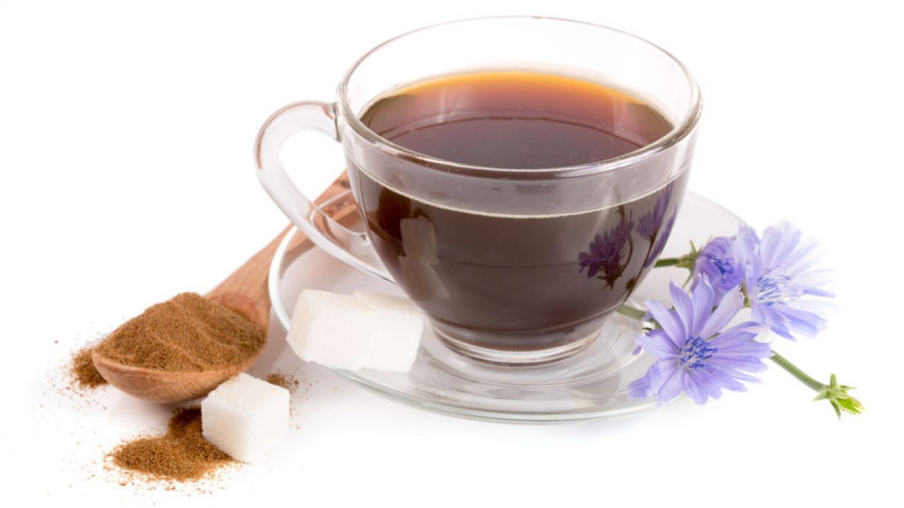 cafea de cicoare pentru slabit serios doresc să piardă în greutate rapid