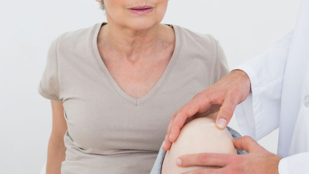 remedii homeopate pentru gonartroza